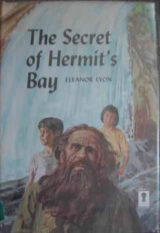 The Secret of Hermit's Bay
