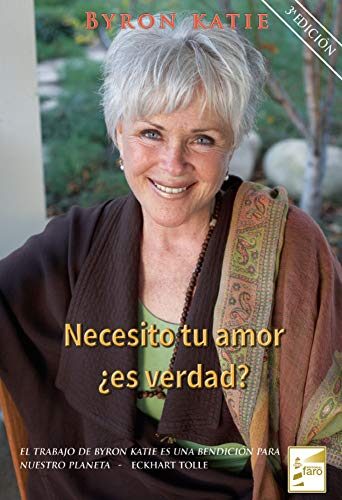 Necesito tu amor ,es verdad?: Cómo dejar de buscar amor, aprobación y reconocimiento... para encontrarlos de verdad.