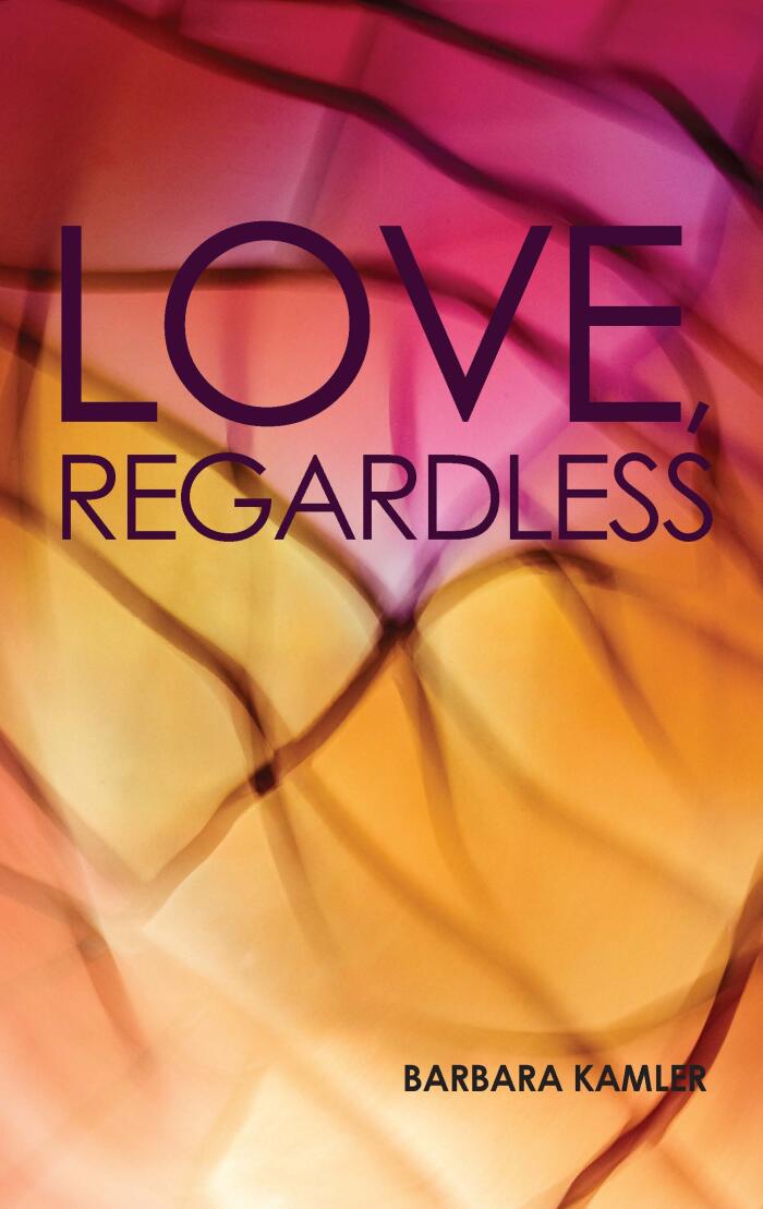 Love, regardless