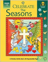 Celebrate the Seasons
