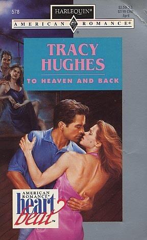 To Heaven and Back