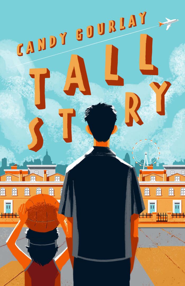 Tall Story