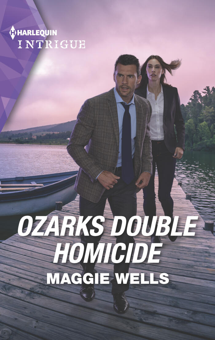 Ozarks Double Homicide
