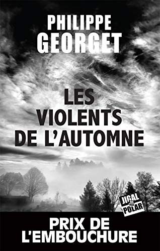 Les Violents de l'automne