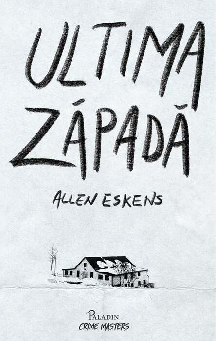 Ultima zăpadă