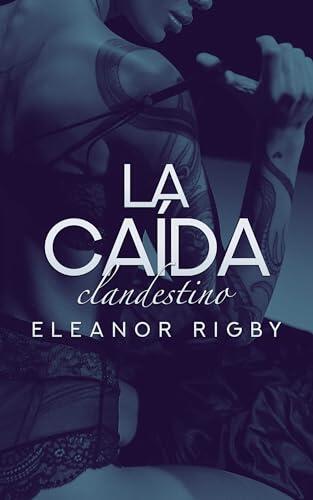 La caída