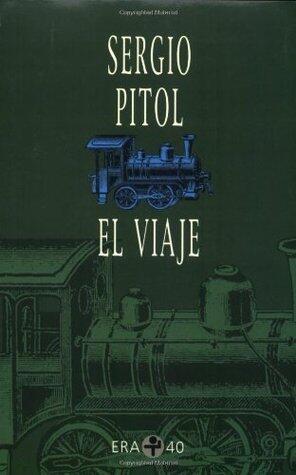 Trilogía de la memoria