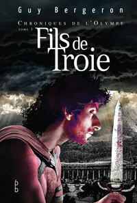 Fils de Troie