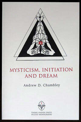 Mysticism: Initiation and Dream