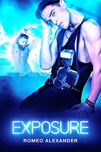 Exposure