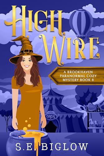 High Wire