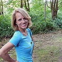 Lauren Blakely