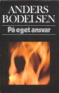 På eget ansvar