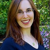 Jackie Morse Kessler