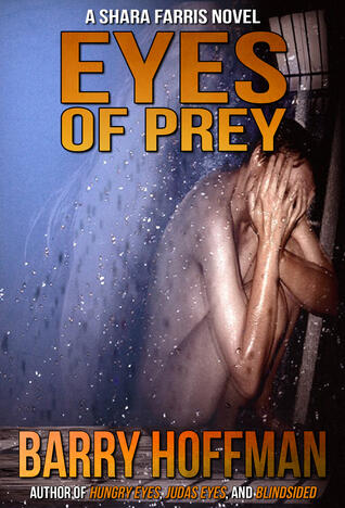 Eyes of Prey