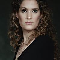 Anne Eekhout