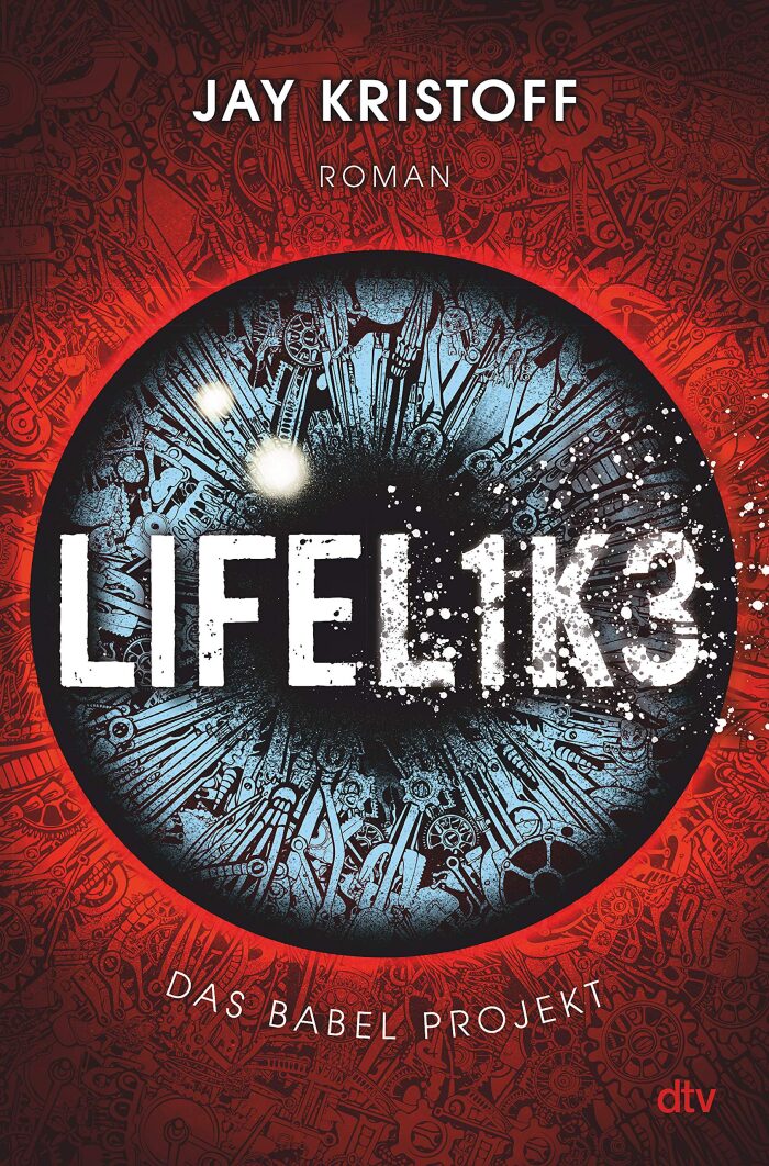 Lifel1k3
