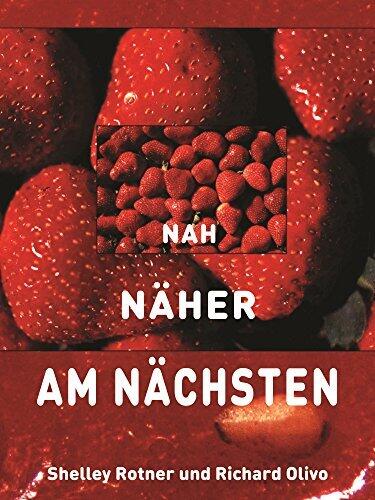 Nah, näher, am nächsten