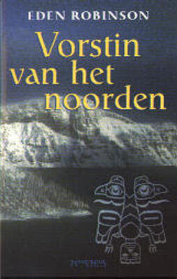 Vorstin van het Noorden