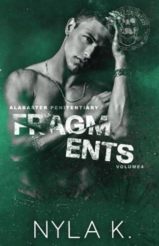 Fragments