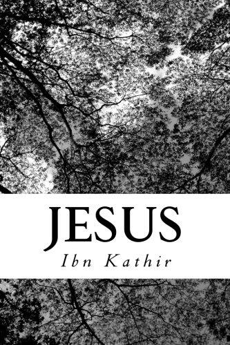 Jesus