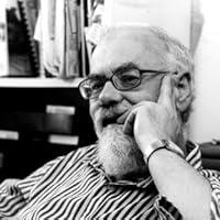 Fraser Sutherland