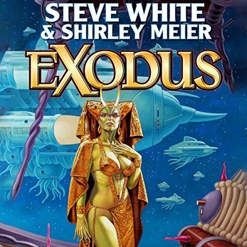 Exodus