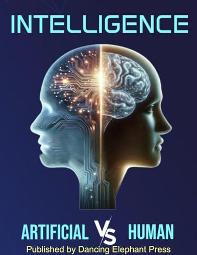 Intelligence Artificial vs Human