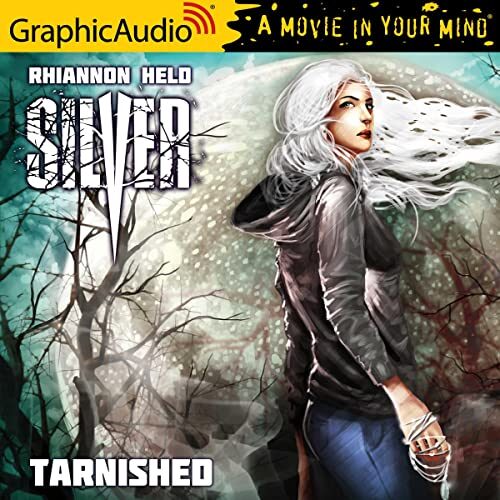Tarnished