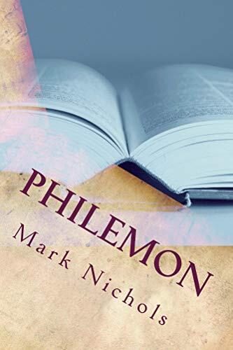 Philemon