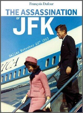 The Assassination of JFK