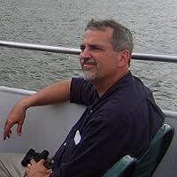 Chris Wiley