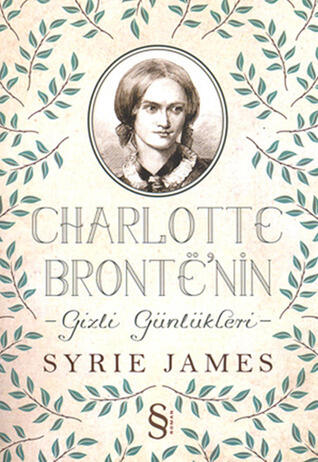 Charlotte Brontë'nin Gizli Günlükleri