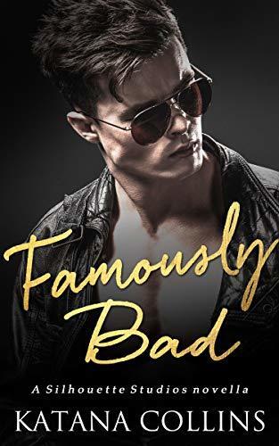 Famously Bad