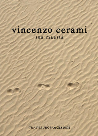 Sua Maestà