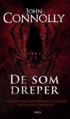 De som dreper