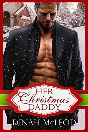Her Christmas Daddy