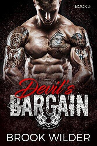 Devil's Bargain