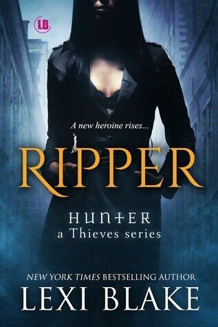 Hunter