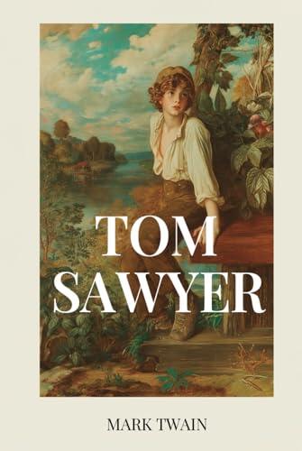 Las aventuras de Tom Sawyer