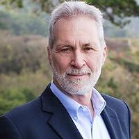 Gary F. Bengier