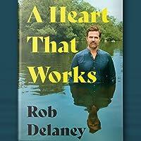 Rob Delaney