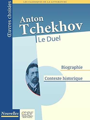 Le Duel