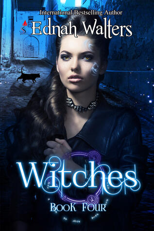 Witches