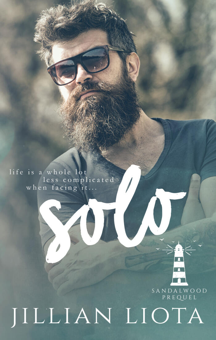 Solo