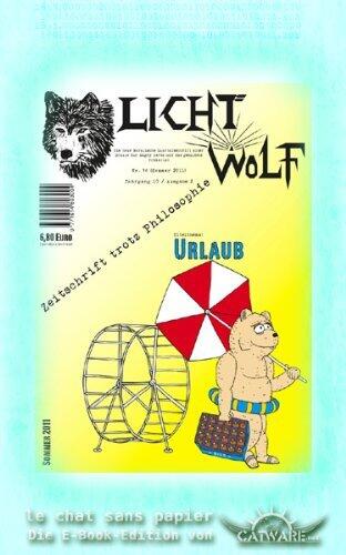 Urlaub