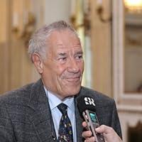 Per Wästberg