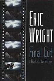Final Cut