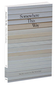 Somewhere This Way