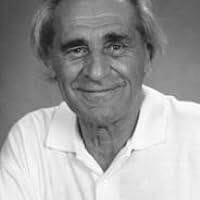 Clark Darlton